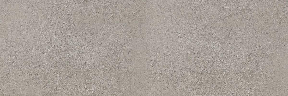 Cosmos Gris Mate 30x90