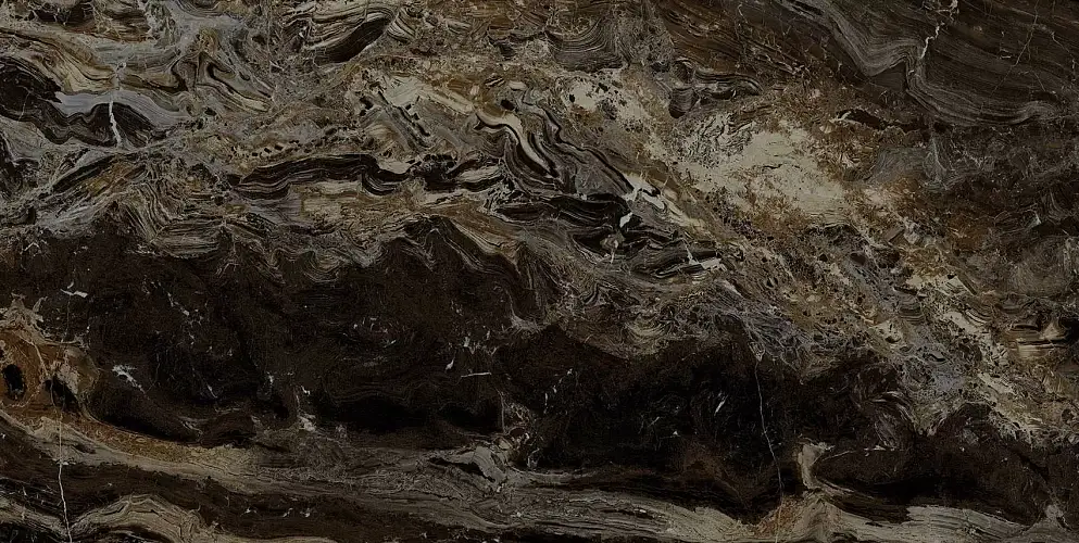 Allmarble MMAK Frappucino Lux Керамогранит 60х120