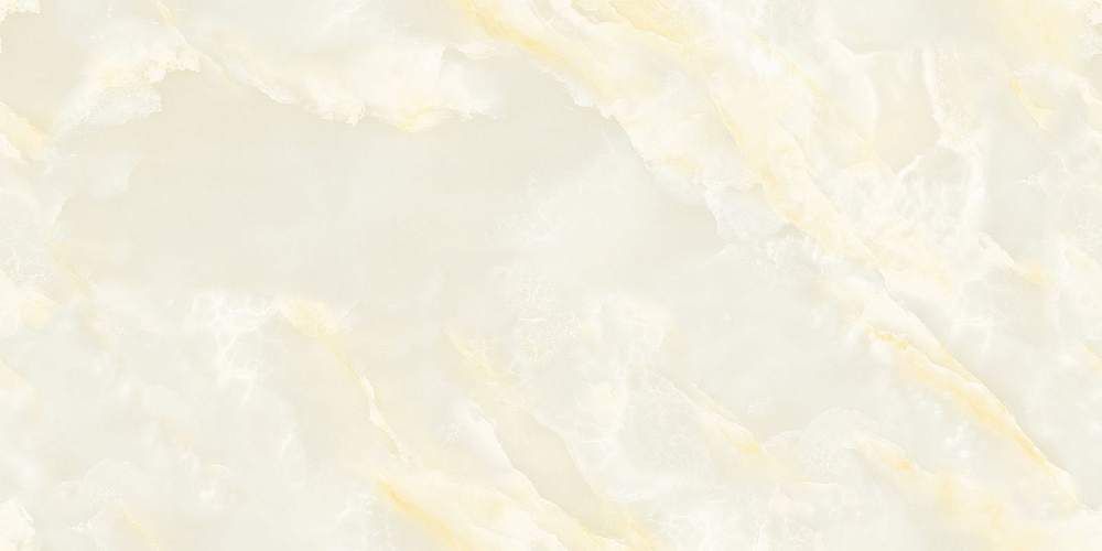 Onyx Magian кремовый Керамогранит 60x120 Полированный