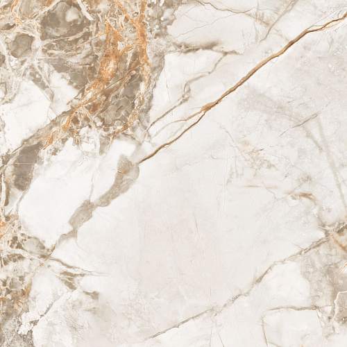 Skyros Gold 6060SKY21P Керамогранит 60x60