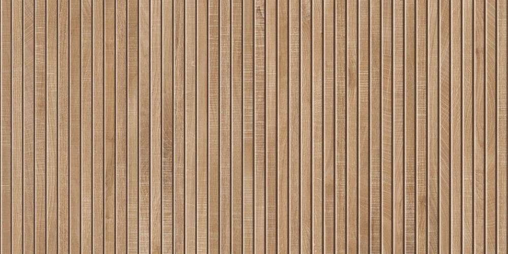Artwood Ribbon Natural Керамогранит 60x120