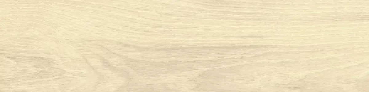 RoyalWood Бежевый Матовый 9 мм R10A K952399R Керамогранит 20x80