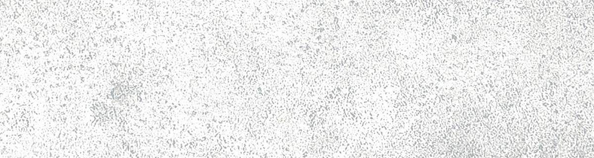 Клинкер Юта 1 Светло-Серый 6,5x24,5