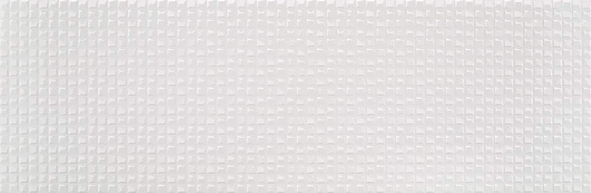 Lenox White Brillo 29,5x90