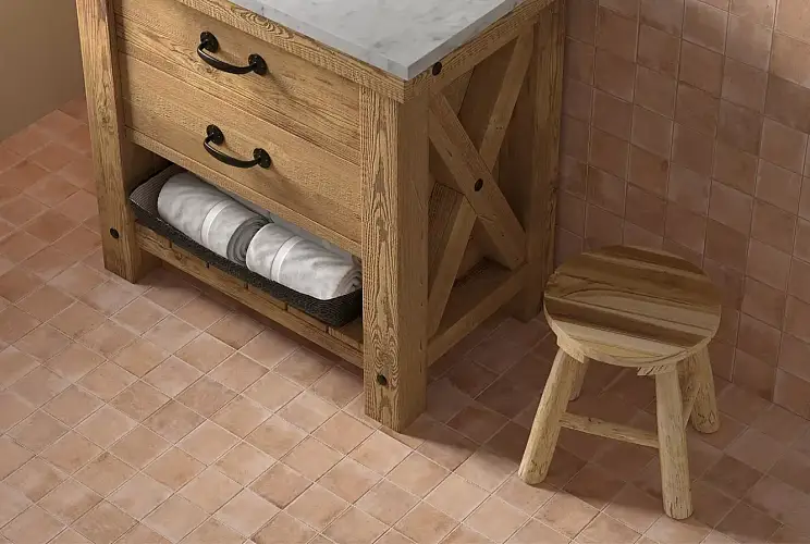 Raku Smoke 30690 6x18,6