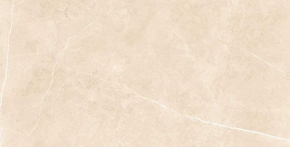 Swindon Beige Polished Technical Porcelain 6012022 Керамогранит 60x120