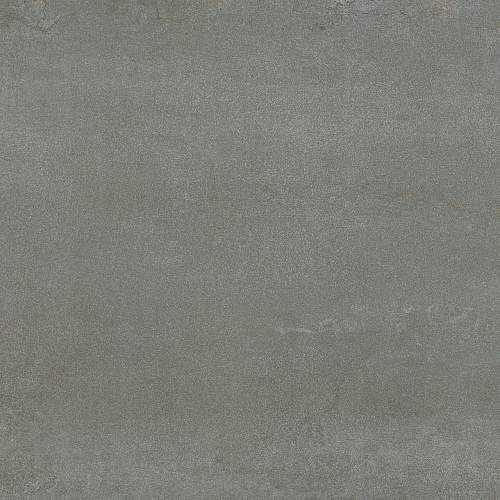 Punk MC6NTT9003M Керамогранит 60x60