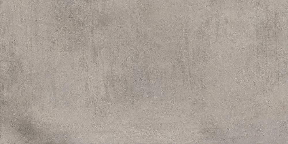 Millennium Iron Nat 610010001459 Керамогранит 60x120