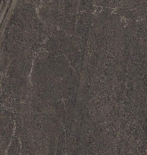 Gabbro GB03 Неполированный Керамогранит 80x80