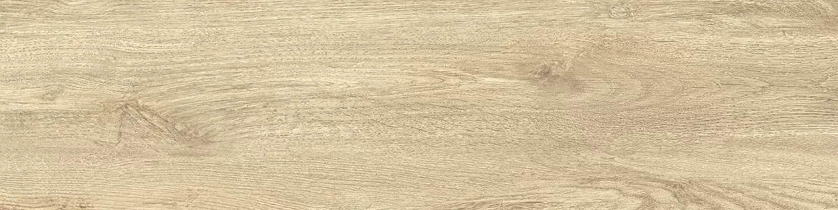 Tanzania Crema GP1560TAN01 Матовый Рельефный Керамогранит 15,1x60,2