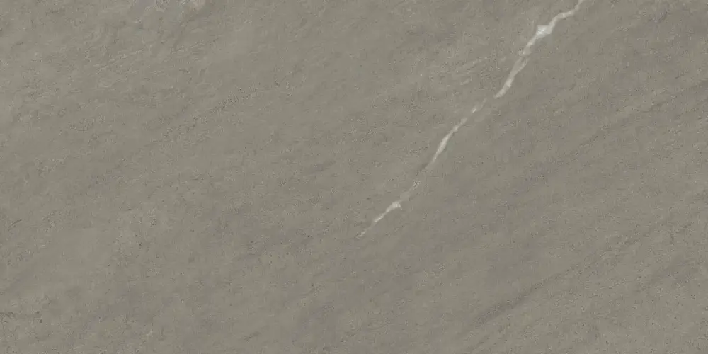 FDMR Ven 610010005817 Антискользящый Керамогранит 80x160