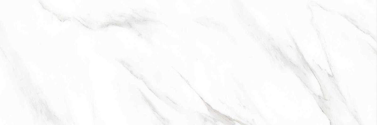 Iceberg Белый TWU93IBR07R Глянцевая 30x90