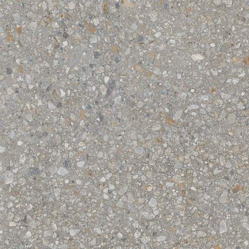 Aglomerat AG23 Неполированный Керамогранит 60x60