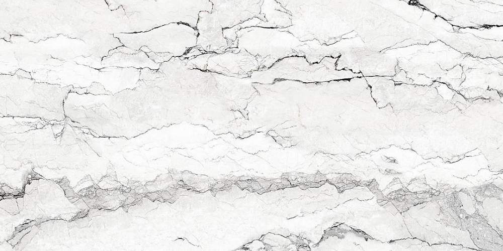 Dunav Pearl Granula MG204 Керамогранит 60x120