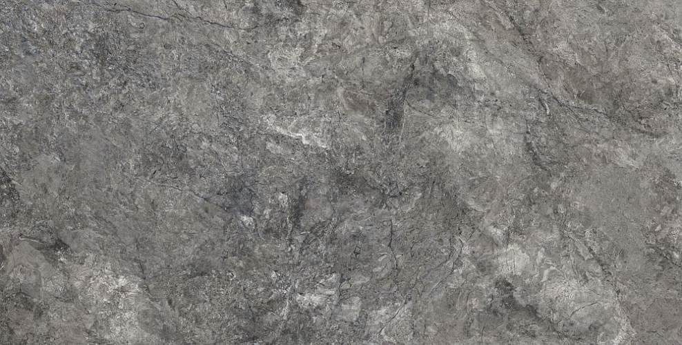 Energy Светло-Серый A17687 Матовый Керамогранит 44,8x89,8