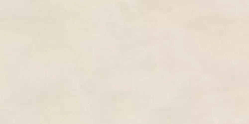 Studio Beige 60120STD11P Полированный Керамогранит 60x120