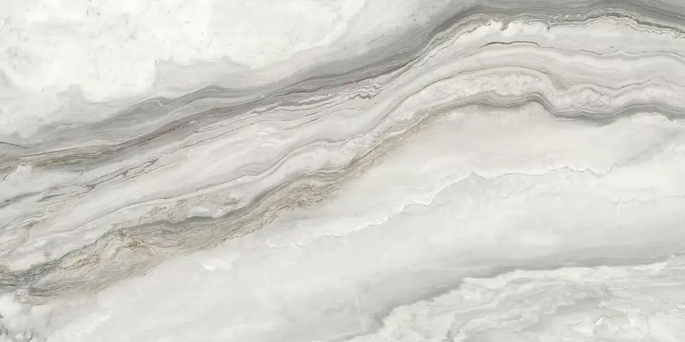 Dream D120217M Матовый Керамогранит 60x120