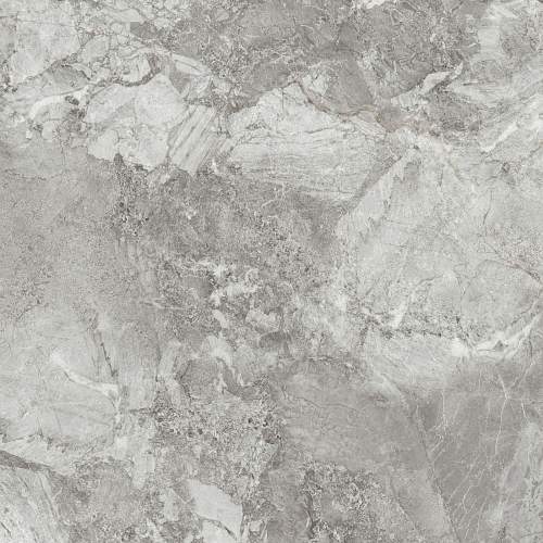 Rock Line Темно-Серый Камень GFU6060RKL27R Матовый Керамогранит 60x60