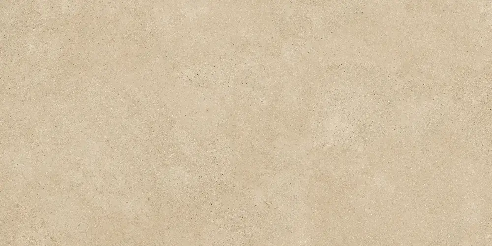 Sharp Бежевый GFU60120SHP40R Матовый Керамогранит 60x120