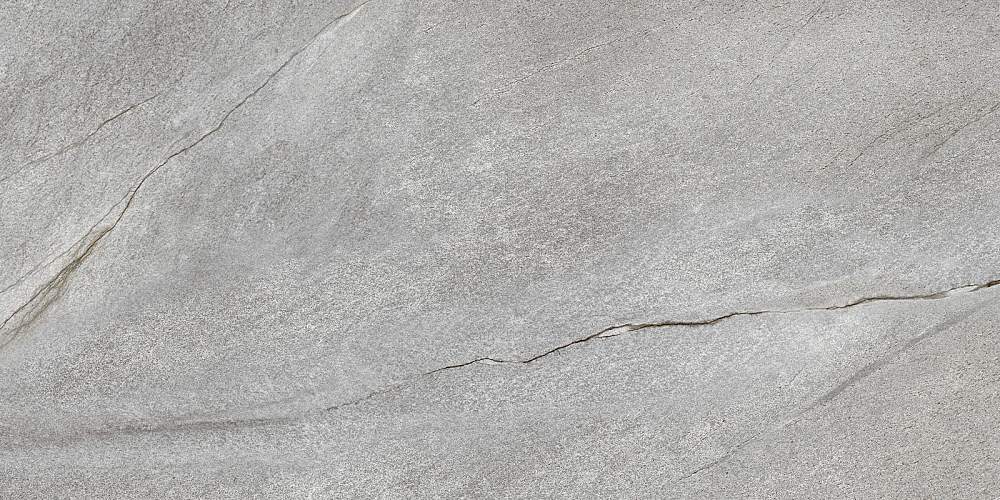 Phantom Dark Carving D120252M Матовый Керамогранит 60x120