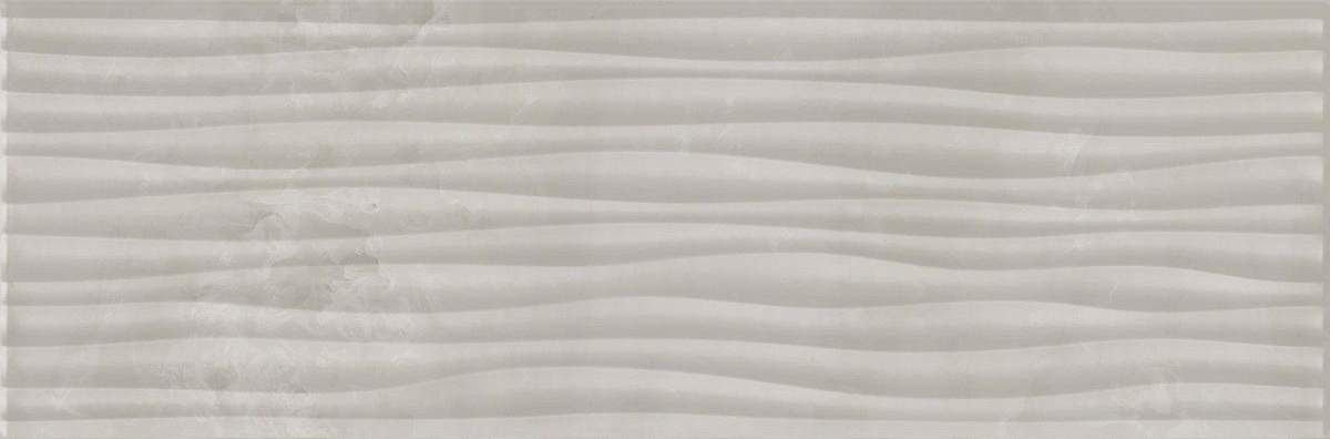 Bottega 548 Рельефая 32,5x100