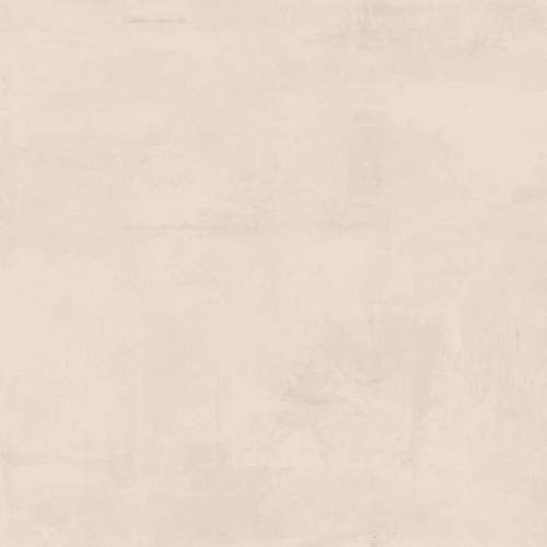 Boost Pro Ivory A0CQ Керамогранит 120x120