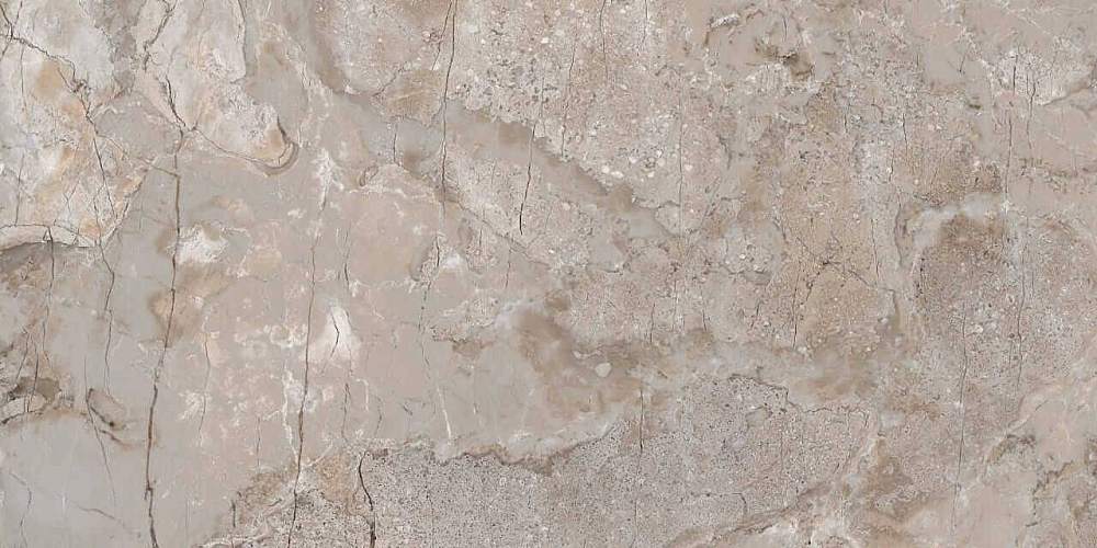 Eco Marble 9mm Breccia Primavera Керамогранит 60x120