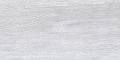 Woodhouse Светло-Серый WS4O522 Керамогранит 29,7x59,8