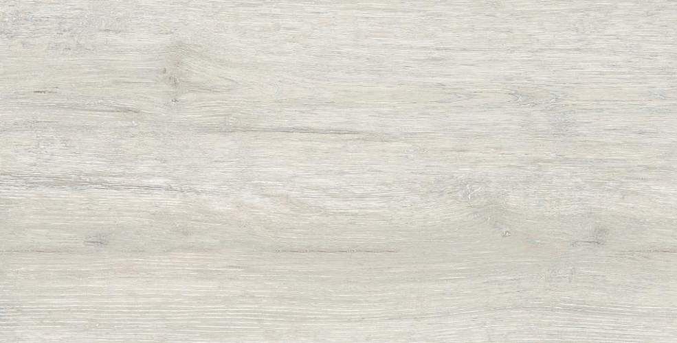 Dream Wood DW01 Керамогранит 30,6x60,9