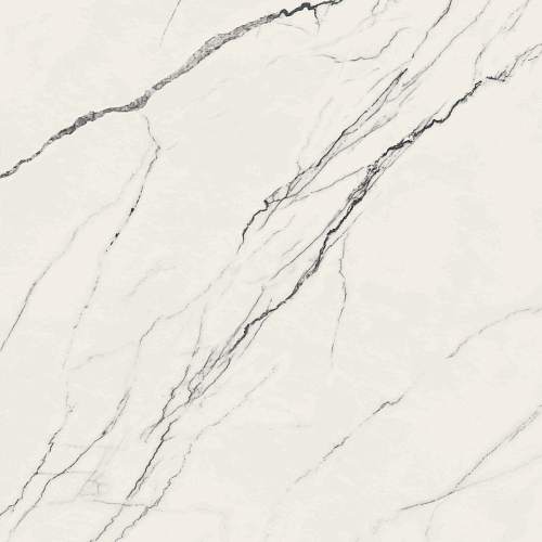 Lilac Керамогранит 80x80