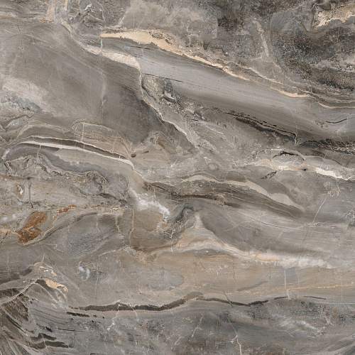 Botein Dark Orobico Керамогранит 60x60