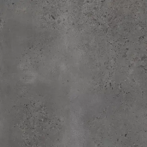 Концепта Селикато Темный MR ID9094E102MR Керамогранит 60x60