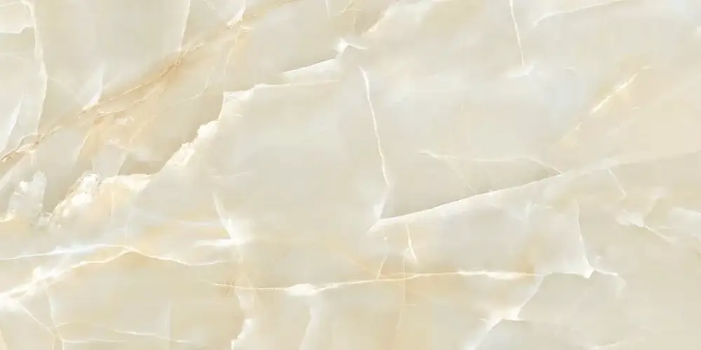 Talisman Onyx Crema 60120TLN01P Глянцевый Керамогранит 60x120