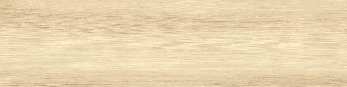 Alder Beige GP1560ALD11 Матовый Рельефный Керамогранит 15,1x60,2