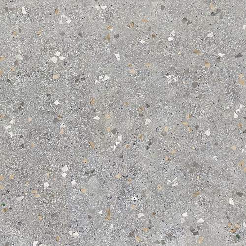 Era Серый Керамогранит 50х50