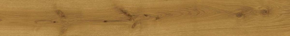 Exence Amber AL88 Керамогранит 18,5x150