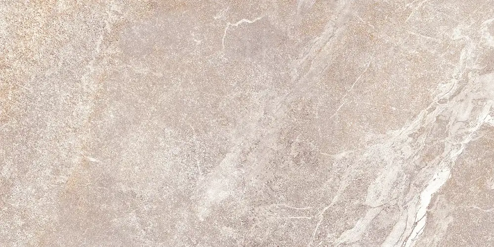 Persey Коричневый TWU2550PRS40 Матовая 24,9x50