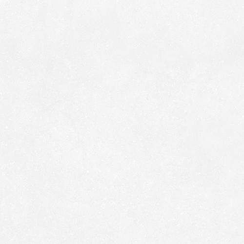 Дезерт-Р 7 Белый Керамогранит 60x60