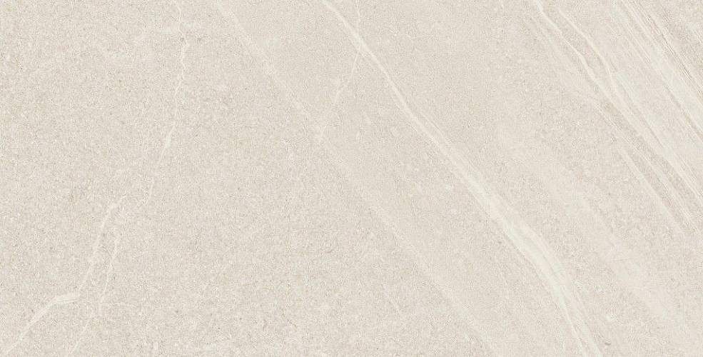 Gabbro GB01 Неполированный Керамогранит 60x120