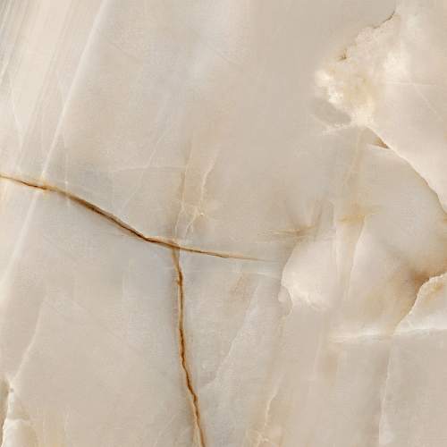 Onyx Smoke Dark 6060OSM15P Керамогранит 60x60