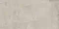 Beige Керамогранит 60x120