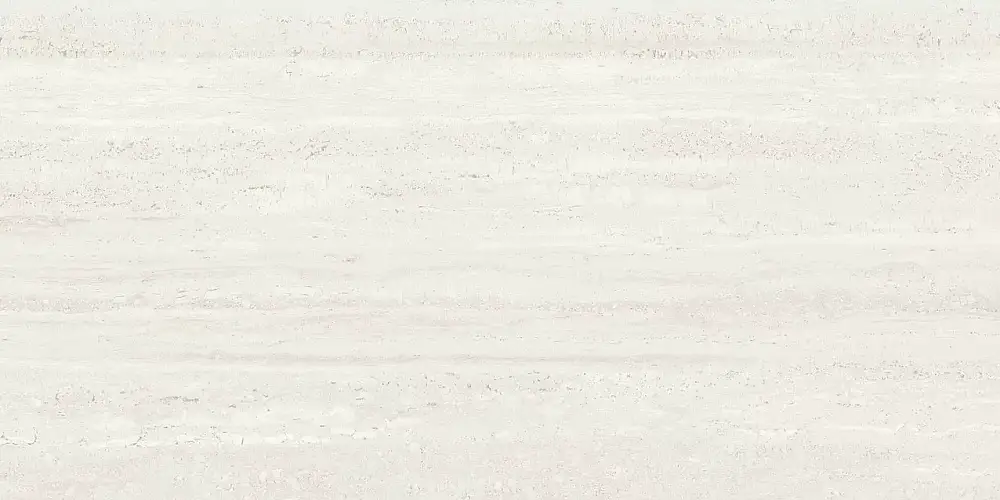 Lavarsaz Riverwind NTT9401DDG Матовый Керамогранит 60x120