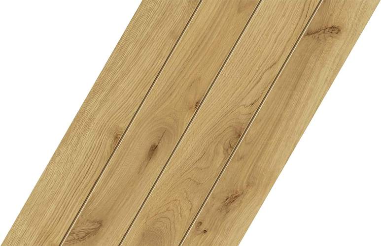 Мозаика Exence Almond Chevron AMBJ 32,5x45