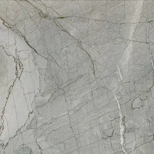 Граните Сансет ардженто Керамогранит 60x60 MR