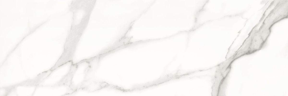 Amina 670 Calacatta 29,5x89,5