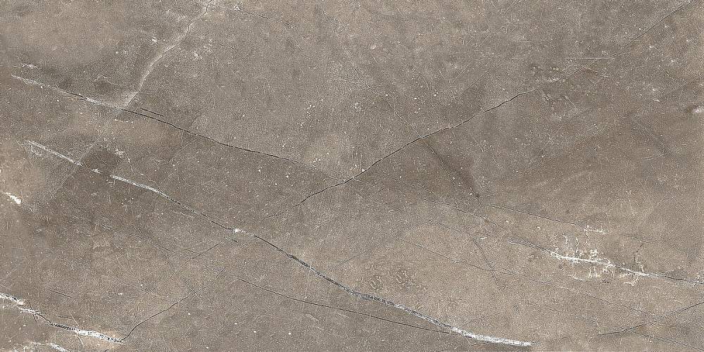 Siluet Коричневый GT122VG 25x50