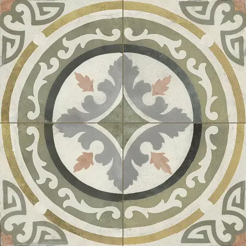 FS Barna Gracia 37763 Матовая 45x45