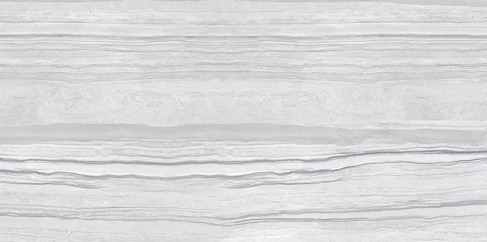 Gemstone Gray WT9GEM15 Матовая 24,9x50