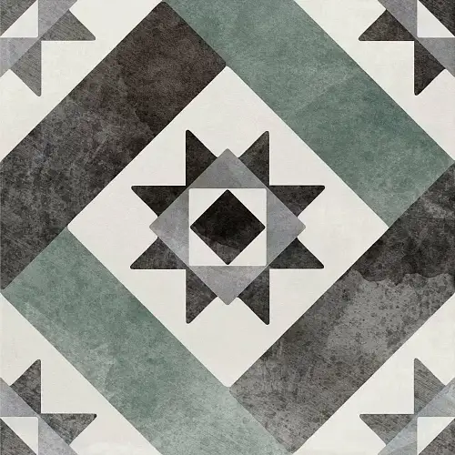 Play Classic Sage PF60003478 Керамогранит 20x20