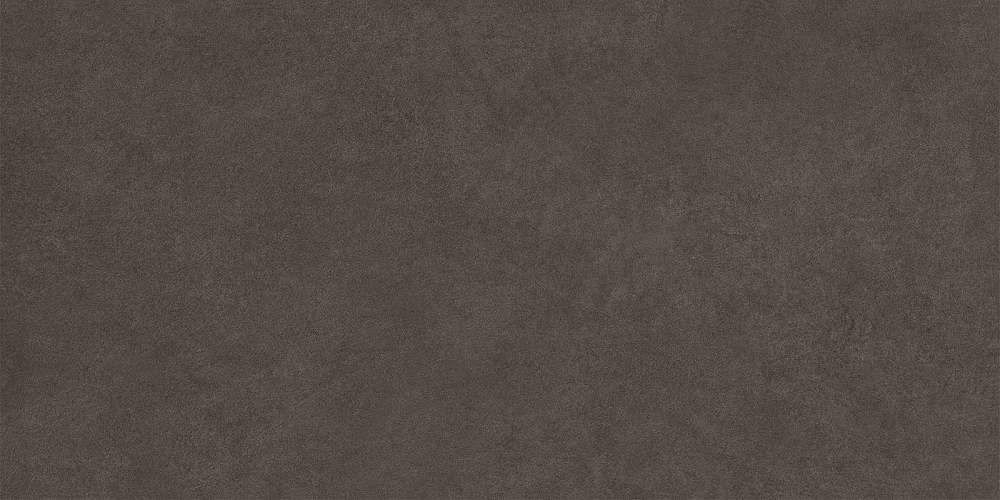 Bond Коричневый GFU60120BND20R Матовый Керамогранит 60x120